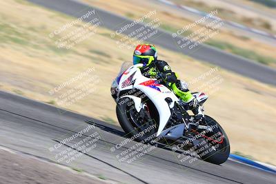 media/Aug-06-2023-TrackDaz (Sun) [[ac7f4f6367]]/B Group/sweeper/